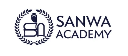 三和建設の社内大学「SANWAアカデミー」について