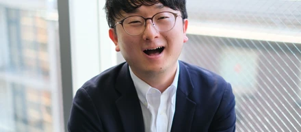 カスタマーサクセスを社内文化にしたい！お客様の業績を最大化させるための飽くなき挑戦