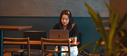WISE OWL HOSTELS SHIBUYA × WORK/STUDY