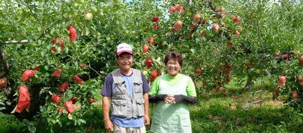"暮らしに根付いた物語を、食卓に。地域から「美味しい時間」を届けます"　地域商社まるごと津和野の取り組みを紹介します。