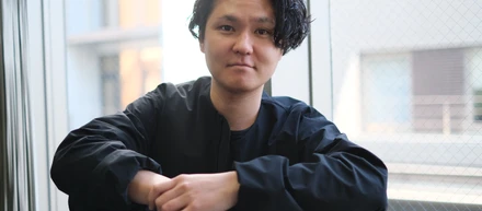 立ち上げ期はまるで冒険！吉原から送る、インサイドセールスへの招待状