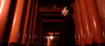 大企業からGoodpatch Anywhereへ。京都に移住したUXデザイナーの選択の裏側