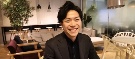フィリピン、オーストラリア、ベトナムを超えて今、私が目指す場所