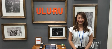 うるるの社内コミュニケーション活性化施策をご紹介します！