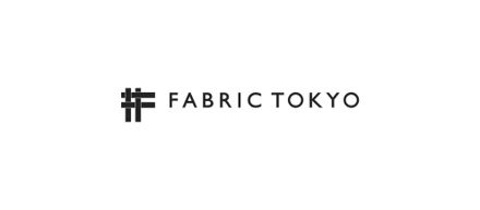 【数字で振り返る】2020年2月のメディア掲載・登壇まとめ！