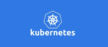 Kubernetes をこれから始める人に抑えてほしい！フォローすべきユーザーと読むべきもの一覧