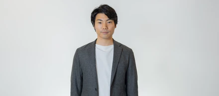 "街に暮らす"ことを意識して、理想の「暮らし」にフォーカスした提案を  #この度ツクルバに入社しました