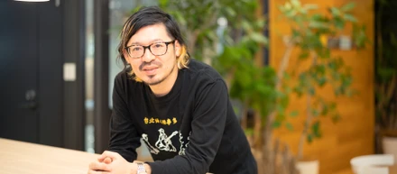 嘘なく、まじめに、情報を届ける。 そのために大切なことを新卒採用担当に聞いてみた