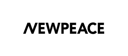 [最新情報はこちら]　NEWPEACE note まとめ