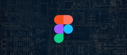 なぜUIデザインにFigmaを使うのか