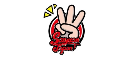 【メディア出演情報】3月23日(月）の日本テレビ「世界まる見え！テレビ特捜部」にて三原JAPANが紹介されます！