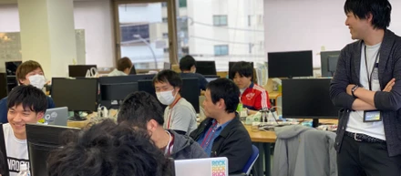 アソビューを通して届ける価値と成長