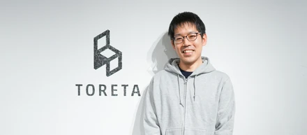 なぜQAエンジニアが仕様を書いたのか