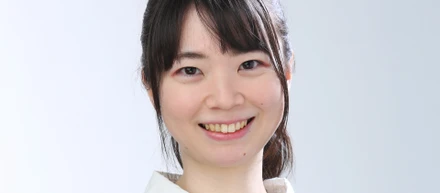 この人たちだから一緒に働きたいと心から思える場所で、一緒に目標を見つけませんか