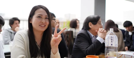 【3月のWDP！】~卒業式の思い出を添えて~