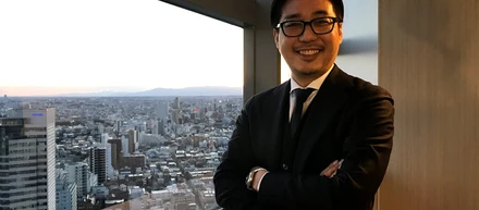 現地で結果を出してきた実務者がメンバー！