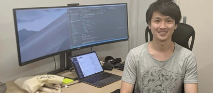 デザインの力でプロダクトのギアをあげる