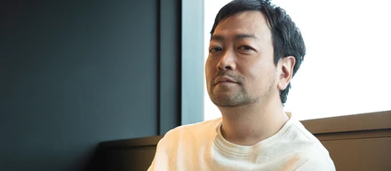 大切なのは「自分の中の代表作を持つ」こと～ZOZOテクノロジーズ代表が語る成長論～