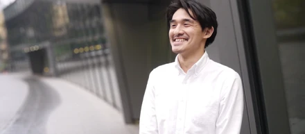 【入社インタビュー】シェアエコのカスタマーサクセスは「わからない」からこそおもしろい（後編）