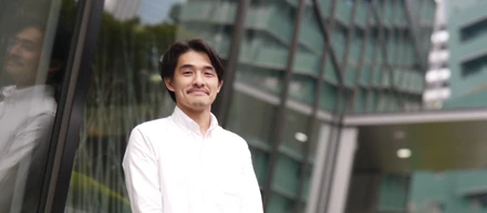 【入社インタビュー】シェアエコのカスタマーサクセスは「わからない」からこそおもしろい（前編）