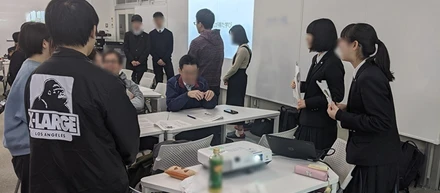 応募者が集まる秘密は〇〇だった！その驚きの秘密とは？