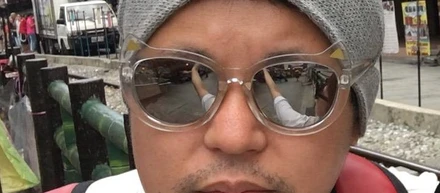 社員のさわもんにインタビューしました！