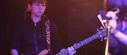 音楽のことしか考えていなかった私が、クックパッドマートで新たな食品流通プラットフォームづくりに挑戦する理由
