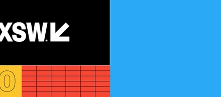 涙のSXSW2020！