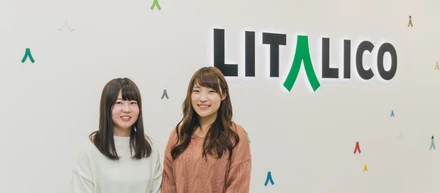 先生もお子さまも、「自分らしく」いられる。LITALICOジュニアで働くやりがいとは？