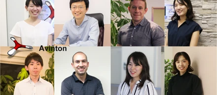 ところで、なんで Avintonでは未経験からデータサイエンティストやコンサルになれるの？