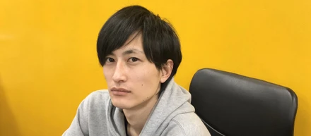 【interview#3】いつでもエンジニア