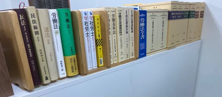 大門オフィス　もうすぐ掲載期間終わっちまうな汗