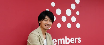 ディレクターとしてお客様に寄り添い、常駐人数を3倍以上に増員【社員インタビュー】
