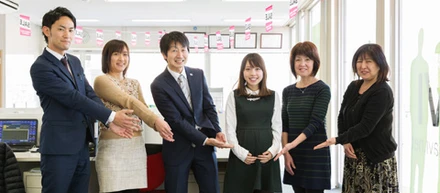 「土日はしっかり休め」としか、言わない上司