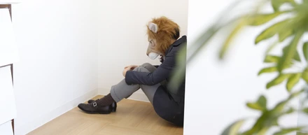 「面接が緊張する」というアナタへ。○○さえしっかりしていれば口ベタでも受かる！