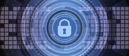 「サイバーエクスポージャー」を活用しサイバー衛生構築支援サービスを提供開始 ～脆弱性脅威の99.9%を削減*1 継続的なサイバー衛生管理を支援～