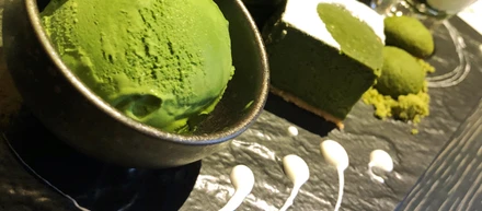 京都を訪れて・・・