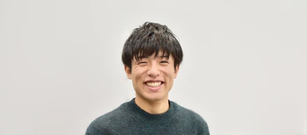 休学してベンチャーで力試し！マーケティングに取り組んだ半年間