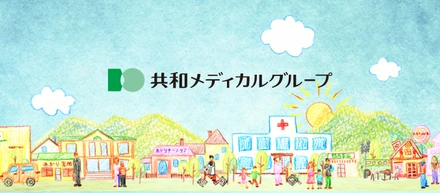 新しいことを始める理想と現実。