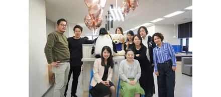 小手先の「スキル」よりも大事なもの～エクサウィザーズで人事インターンをして学んだこと