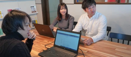 IT業界のSESの実態とは？！LLLのSES事業部の体制を包み隠さず公開！！【株式会社LLL】