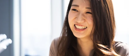 唯一の新卒入社生！社会人2年目の彼女に高級賃貸の仕事を聞いてみた！