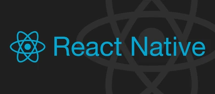 新しい技術を習得する際に心がけた事(ReactNative編)