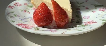 今年のホワイトデー