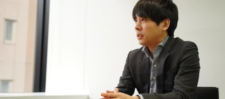 マイナスからゼロにするだけじゃない！利益・プラスを生み出す法務をつくります！！－Wiz社員インタビュー
