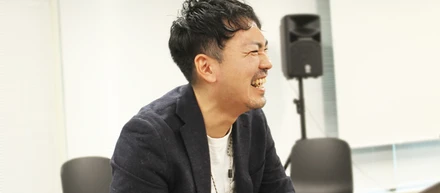 【社員インタビュー③】イベント運営・竹下が感じるMellowの好きなところ＆今後の課題