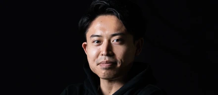 『原動力は、不安。』 自分の限界に挑み続けるイジゲンセールスの覚悟：メンバーインタビュー⑹