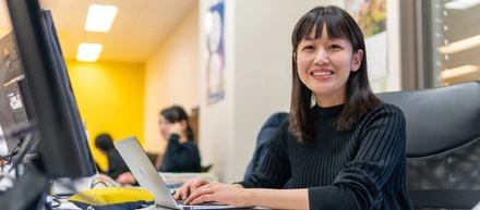 「これだ！と思えたのがWHILL。WHILLのある社会をつくる市場創造ほど、マーケターとしてやりがいのあるものはない。」