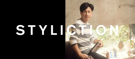 “映える”コンテンツで「女性誌をリプレイス」メディア事業スタートアップSTYLICTION代表インタビュー