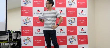 プロダクトマネージャーとプロマネってどう違うの？〜宮下の決意〜